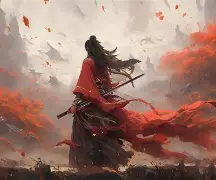 包含?罿h?'肙裨鐘N瑃PC??"2劍QGk邲?摄决膨聿)蛤L`潃??齡s8I$[q	的词条-凯时体育