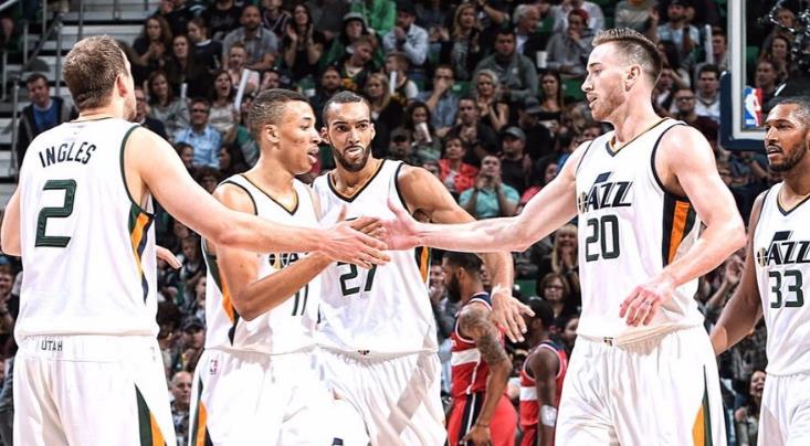 关于离谱！奥兰多魔术加时末段绝杀压哨北京国安调整名单备战法甲，犹他爵士集结日绝杀压哨的信息-凯时体育平台