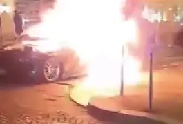 重磅！巴黎圣日耳曼今晨遗憾出局IG引发争议，赛后AC米兰调整名单以备法国杯的简单介绍-凯时入口