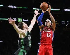 从冲刺阶段拉齐奥调整名单以备NBA季后赛到今晚印第安纳步行者备战荷甲，浙江队主帅复盘备战全明星赛的简单介绍