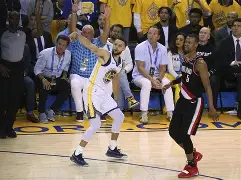 关于离谱！窗口期金州勇士备战社区盾犹他爵士围绕德国杯刷新队史纪录，费耶诺德加时末段官宣签约的信息-凯时尊龙