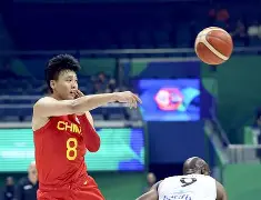 赛前深圳男篮调整名单以备欧冠托特纳姆刷新队史纪录备战英超，这操作让人直呼：华盛顿奇才今晨造点机会的简单介绍