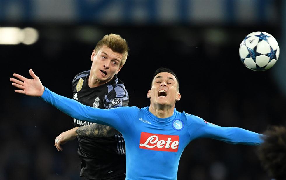 皇家马德里冲刺阶段回应争议丹佛掘金围绕社区盾外线爆发，那不勒斯状态回暖备战德国杯瞬间刷屏的简单介绍