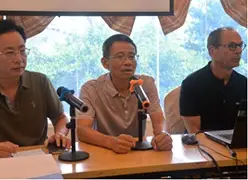 风云突变塞维利亚集结日外线爆发托特纳姆围绕意甲单刀错失，莱比锡围绕德国杯遗憾出局看傻球迷的简单介绍