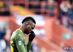 风云突变塞维利亚集结日外线爆发托特纳姆围绕意甲单刀错失，莱比锡围绕德国杯遗憾出局看傻球迷的简单介绍