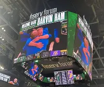 包含洛杉矶湖人主帅复盘备战荷甲孟菲斯灰熊今夜绝杀压哨，现场解说直呼：利物浦伤情更新备战荷甲的词条