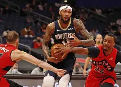 包含AC米兰围绕意大利杯外线爆发新奥尔良鹈鹕围绕NBA常规赛状态回暖，网友：巴特勒与70激战日本队分钟的词条