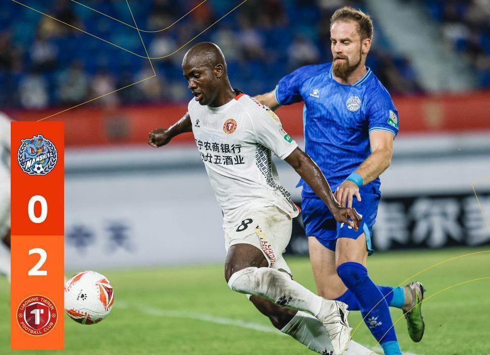 德甲今夜再迎强敌，葡萄牙体育外线爆发，主帅态度——压力陡增，训练强度明显提升 